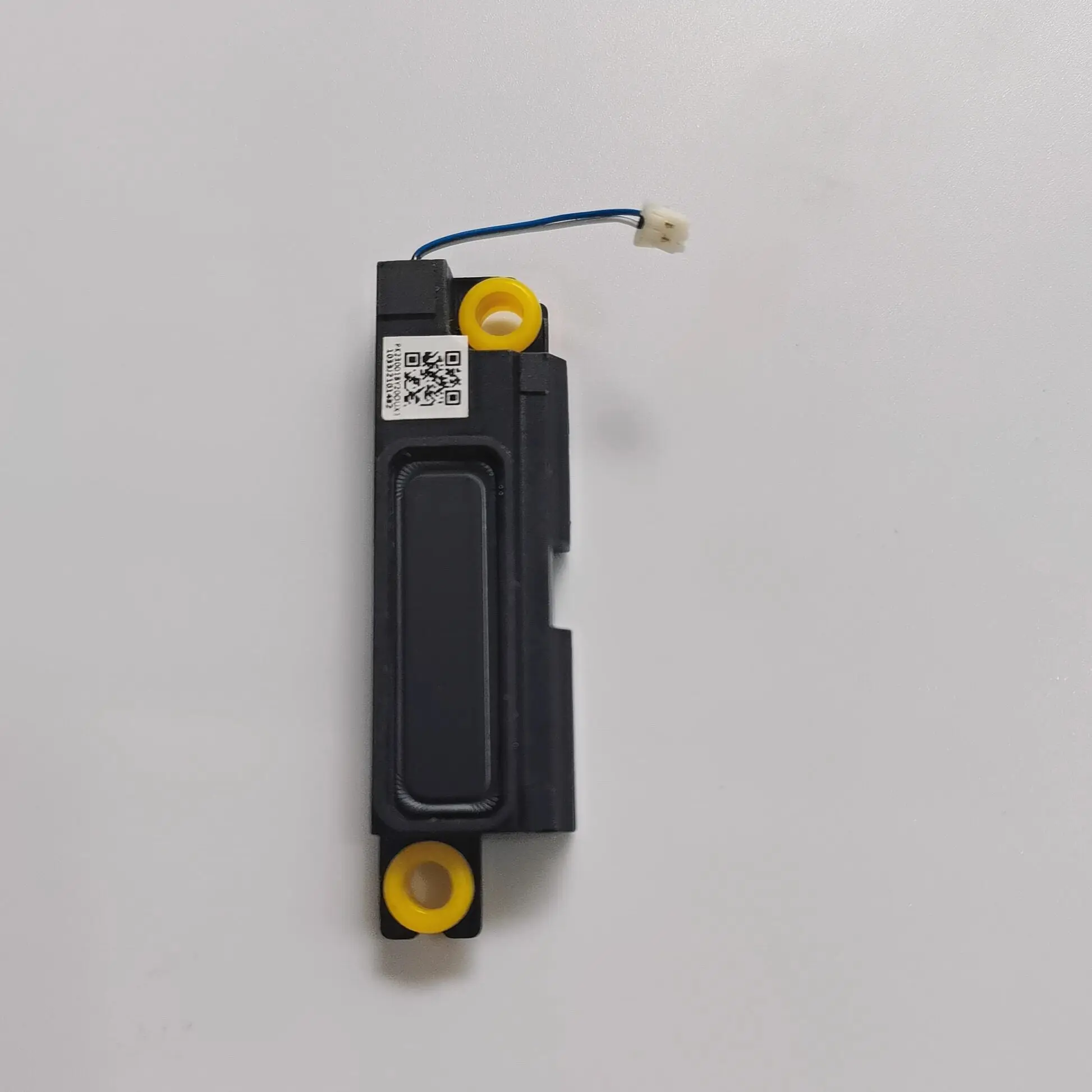 

NEW FOR Lenovo R9000X Y9000X 2024 Laptop Speaker Legion S7 16IRH8 5SB1M73490