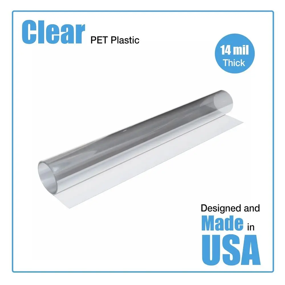 Banister Guard or Childprooing and Pet Saety | Made in USA | 20' L x 33