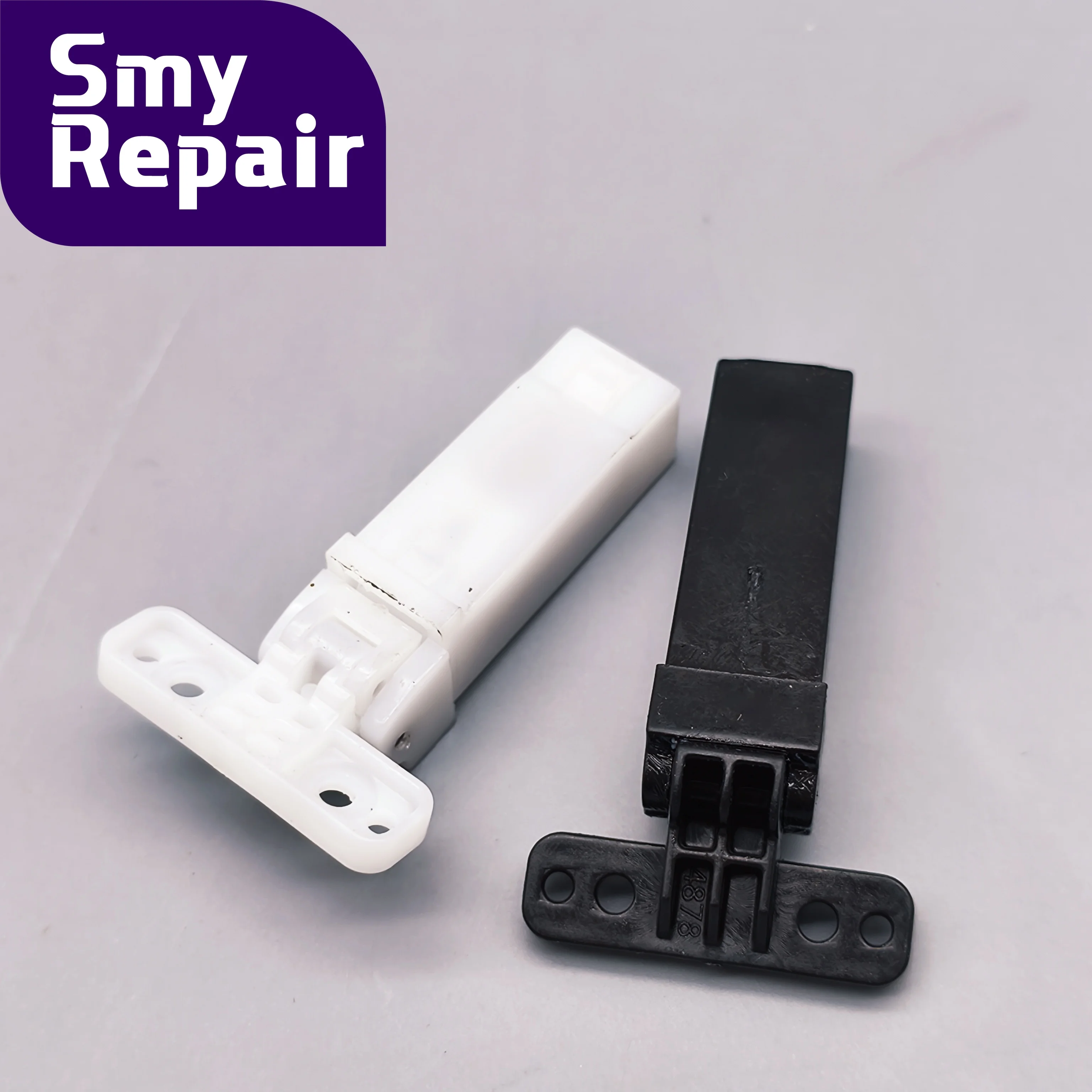 

50 шт. шарнир ADF для Samsung CLX 3170 3175 3185 3305 4175 4195 6260 SCX 3205 3400 3405 4600 4623 4726 4727 4728 4729 4833 4835