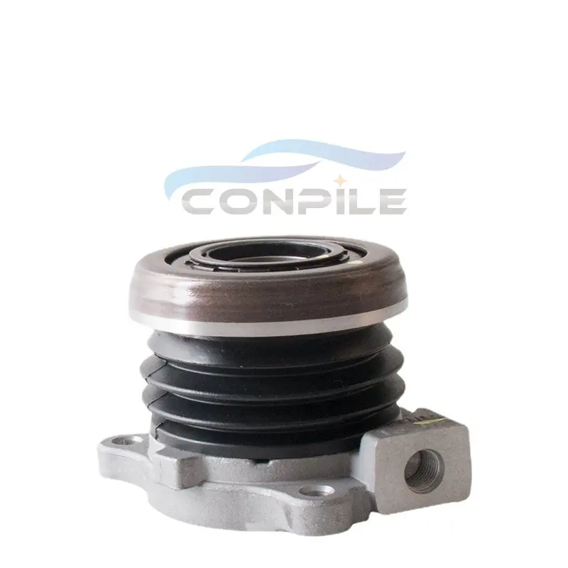 

1Pc for new and old excelle HRV1.6/1.8 Cruze Excelle clutch slave cylinder clutch release bearing