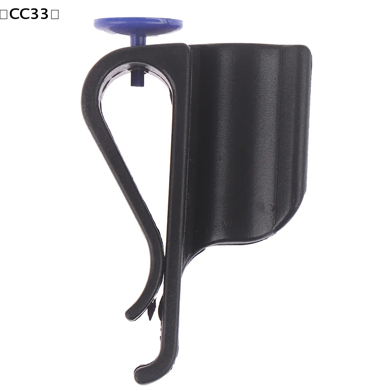 1Pc Golf Bag Clip O…