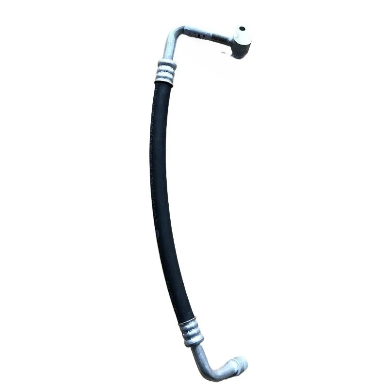 

For Wuling Rongguang S Genuine Air Conditioning Low High Pressure Pipe Compressor Tube Intake Exhaust Pipes 24566618