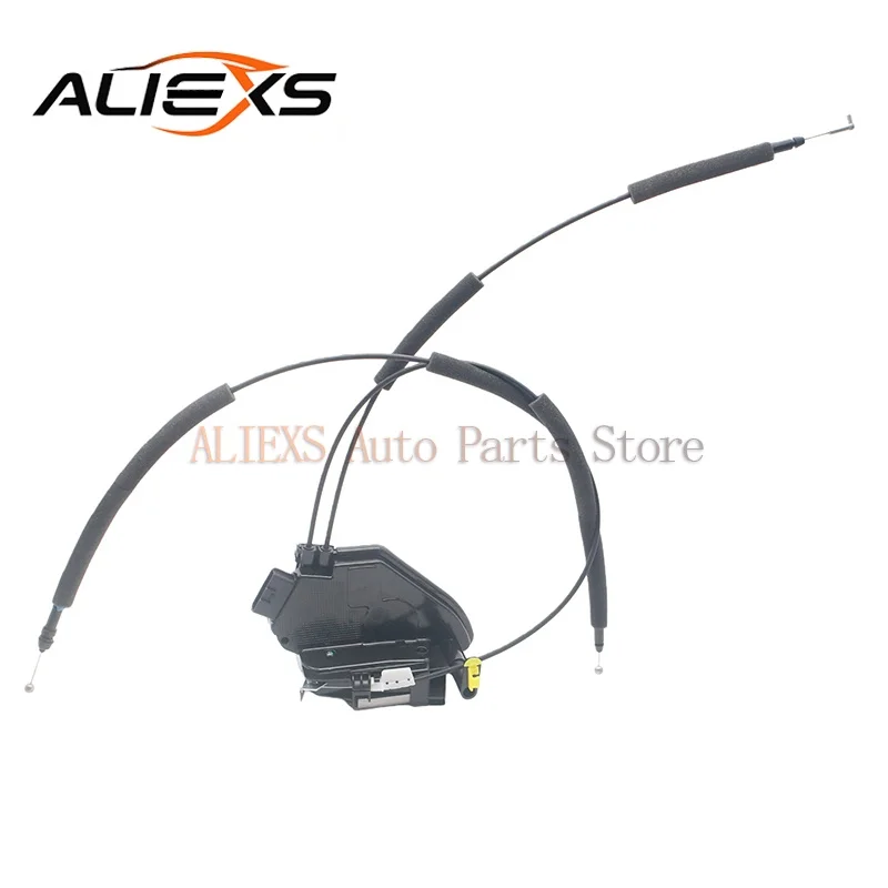 フロント左ドアロックラッチパワーアクチュエーター-80501-5ee1a-805015ef1a-日産ヴァーサ-2020-2024-2021-2022-2023-車部品アクセサリー