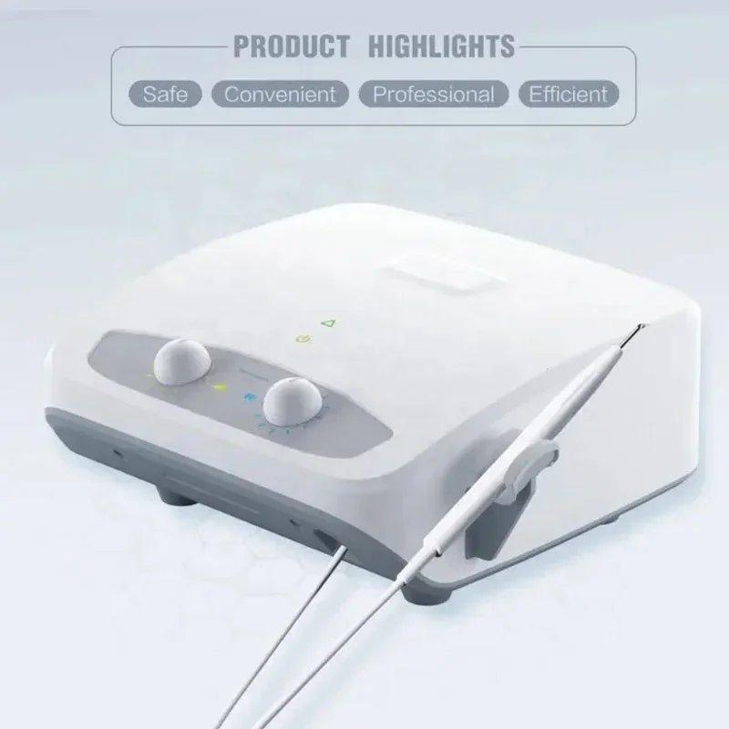 New arrival --s equipment electrosurgery unit / Professional oral surgery electro scalpel