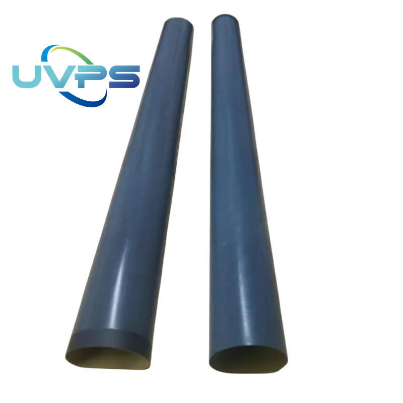 

20pcs Fuser Film Sleeve for HP 1000 1010 1200 1220 1300 1320 1050 1022 1150 1160 2015 1102 1015 1020