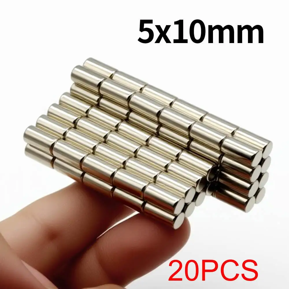 S06a60c759903430093cfd266fc700