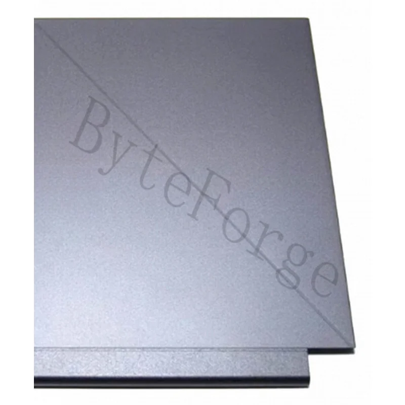 OEM Replacement  684XF New  For Dell G15 5530 Notebook shell LCD Rear Top Lid Back Cover 0684XF