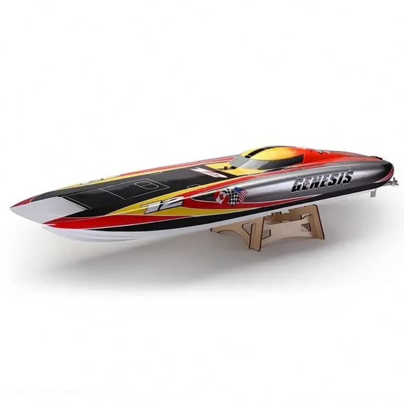 

zz Latest Design Rc Electric Remote Control Boat