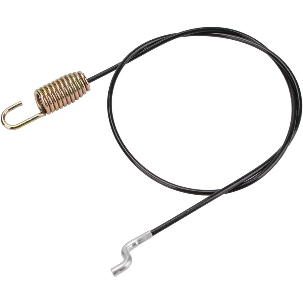 

Замена троса приводного сцепления для снегоочистителя Powersmart, совместимого с 24-дюймовой моделью DB7651 и 22-дюймовой моделью DB7659A