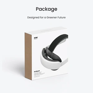 7 Hauptverkaufsbatterie Quest - №8