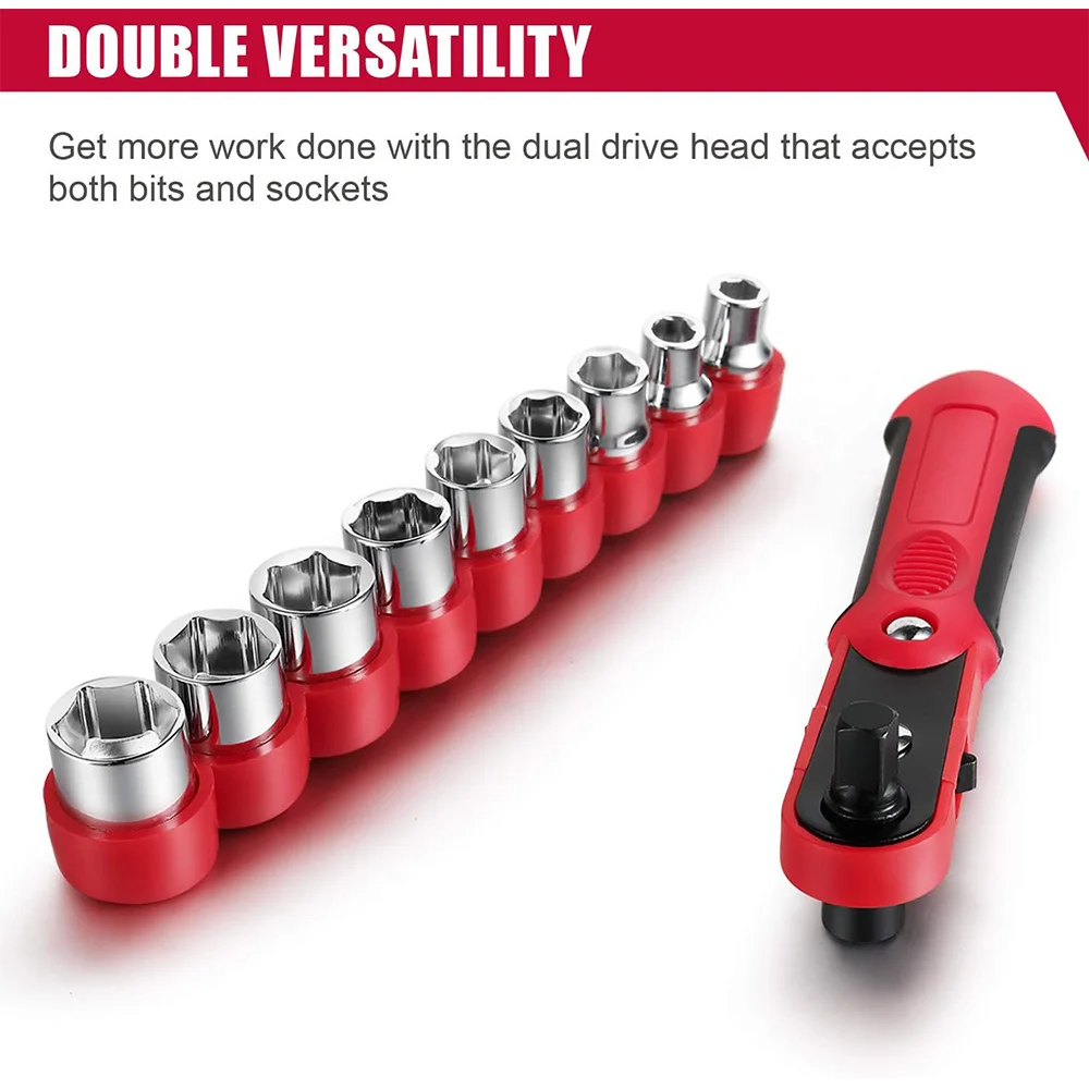 Hot Sell Home General Household Mechanic Combination Hardware Repair Hand Tool Set Kit Box Toolbox Combo Storage Case