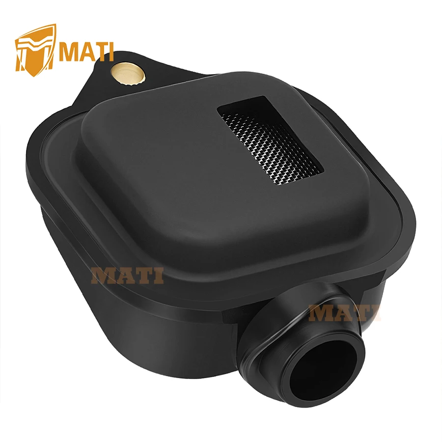 

Узел подачи масла M MATI для Polaris Sportsman Ranger 600 700 800 2002-2016 Frontier Classic Touring 2002-2005 1202663