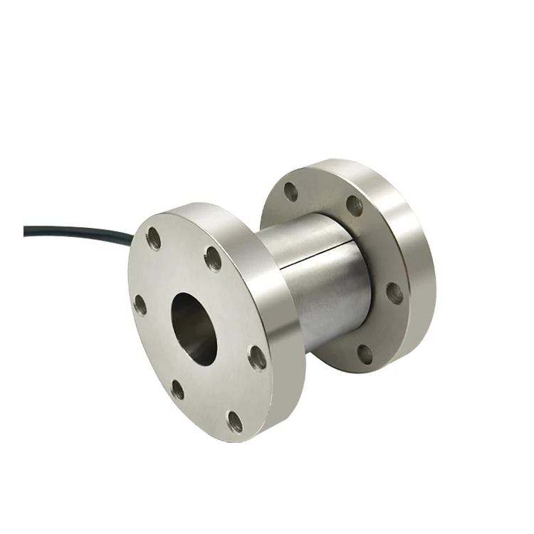 High Quality Miniature Linear Static Torque Sensor Modules For Industrial Force Measuring