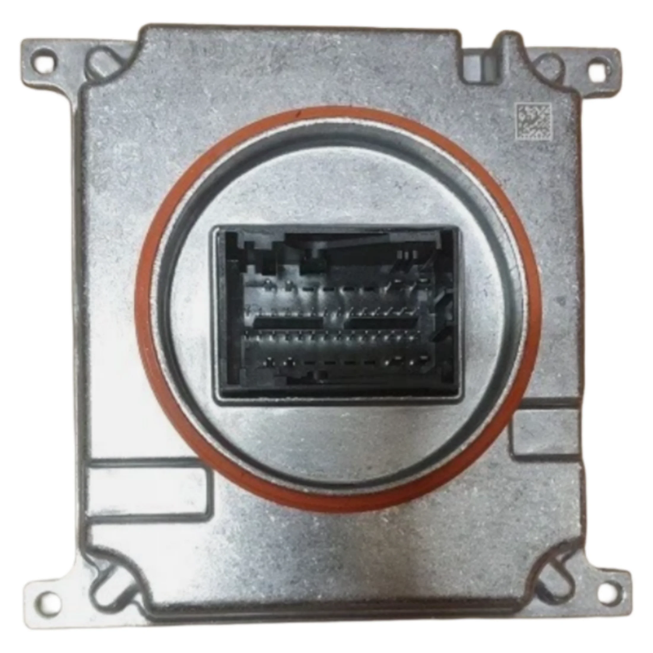 

7P5941591AJ Блок управления фарами Модуль управления фарами для Skoda Karok