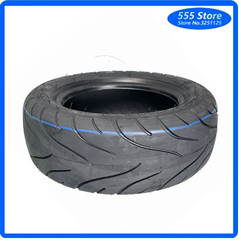 10Inch 3.50-6 CST Vacuum Tyre 3.50-6 Tubeless Tire for Electric Scooter Balancing Car 10X3.50-6 10x4.00-6 90/65-6 Universal Tire