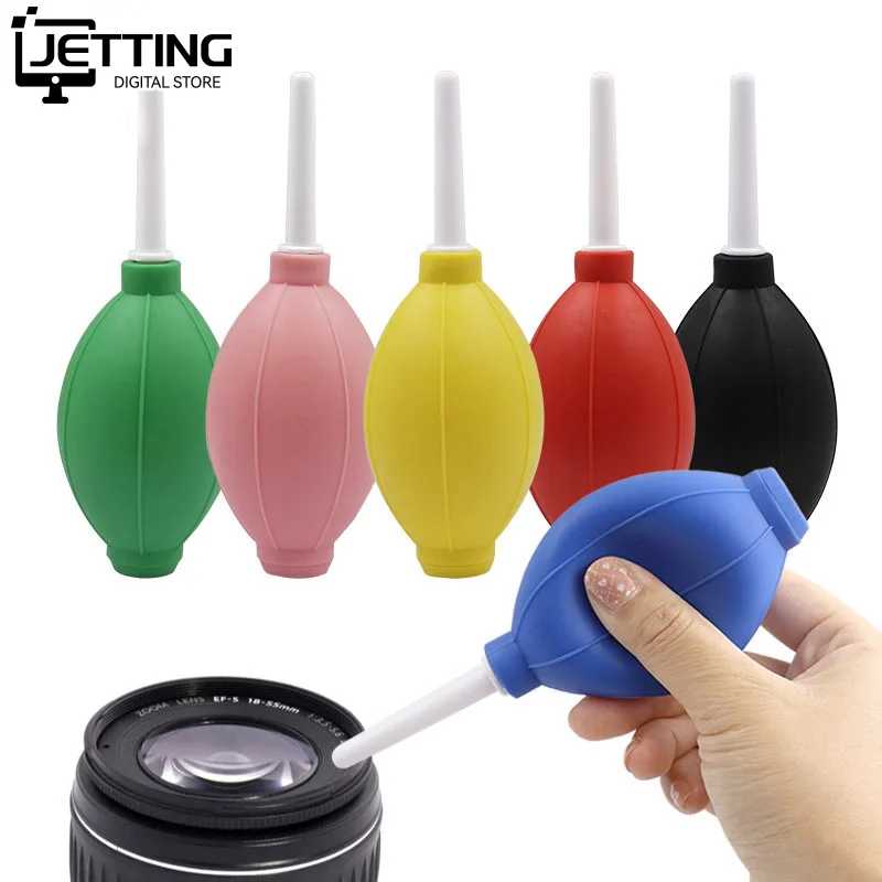 Blowing Super Strong Air Dust Blower Phone Repair Dust Cleaner Mini Air Blower Keyboard Dust Removing Camera Lens Clean Tools