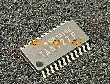 

IC новый оригинальный TA8127F TA8127 SOP24