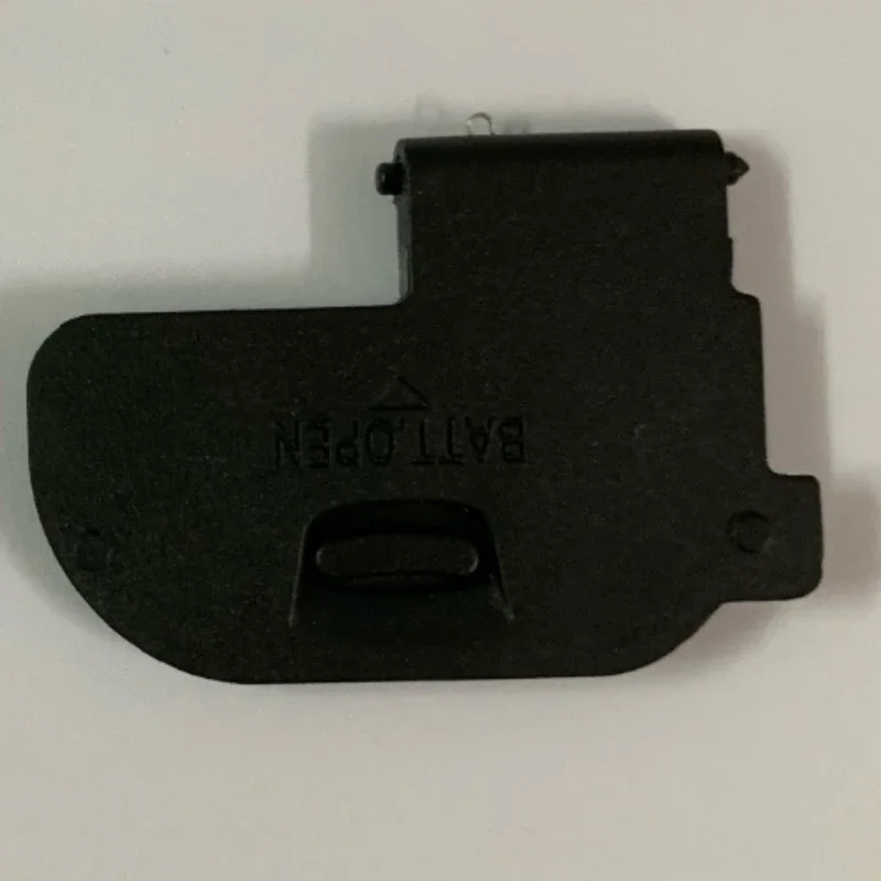 1 قطعة جديد لكانون EOS 5D4 مارك IV غطاء مقصورة باب البطارية SLR ملحقات إصلاح الكاميرا