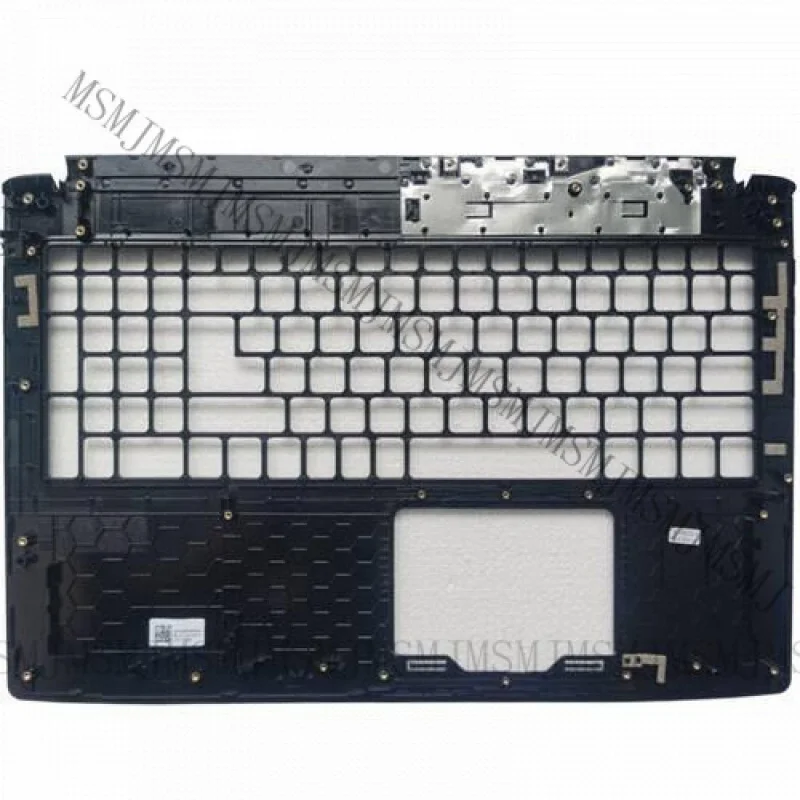 ss-for-acer-aspire-5-a515-51-a515-51g-a315-53-a515-41g-a615-51g-upper-palmrest-case
