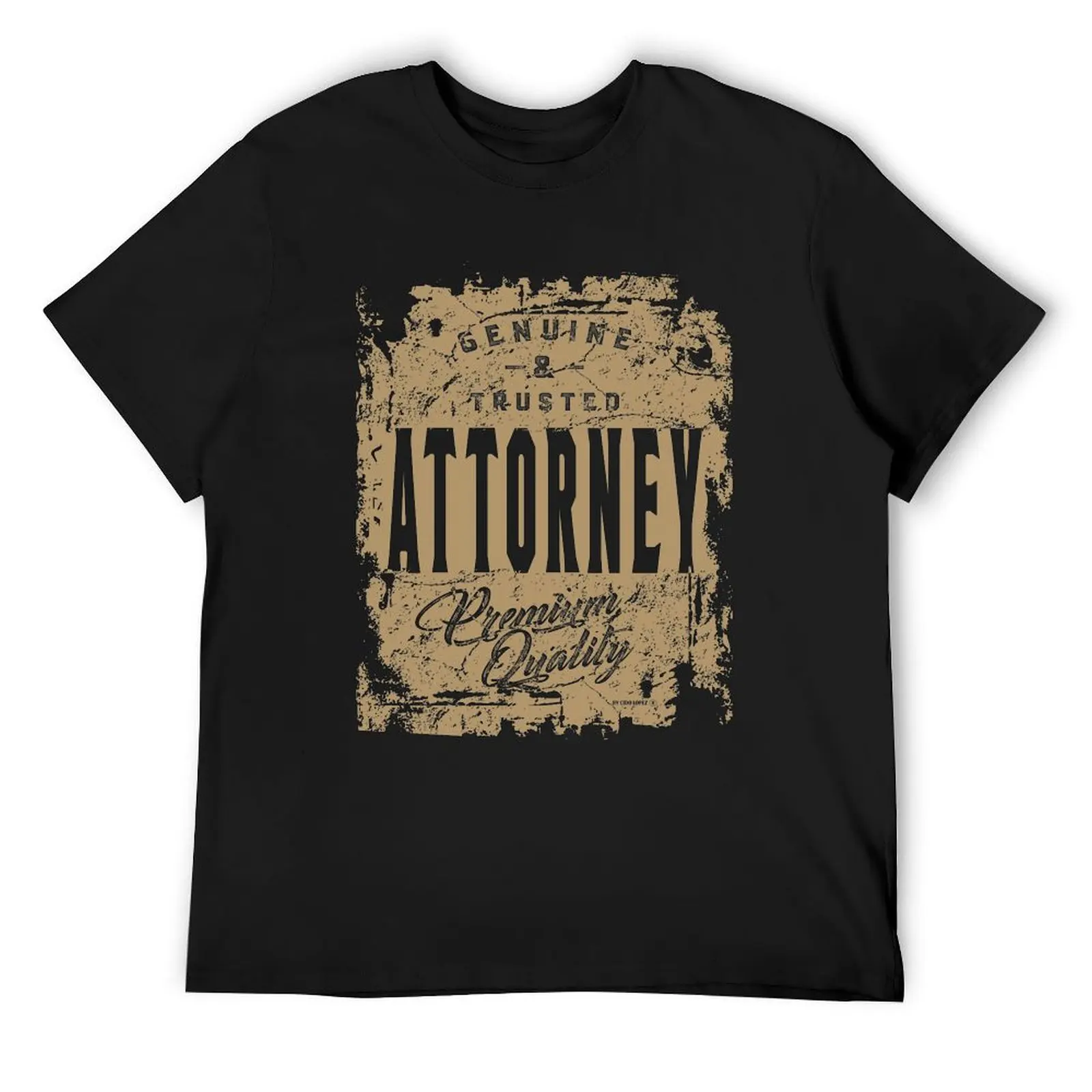 

Attorney - Funny Job and Hobby T-Shirt valentines clothes sweat cute clothes man clothes mens funny t shirts