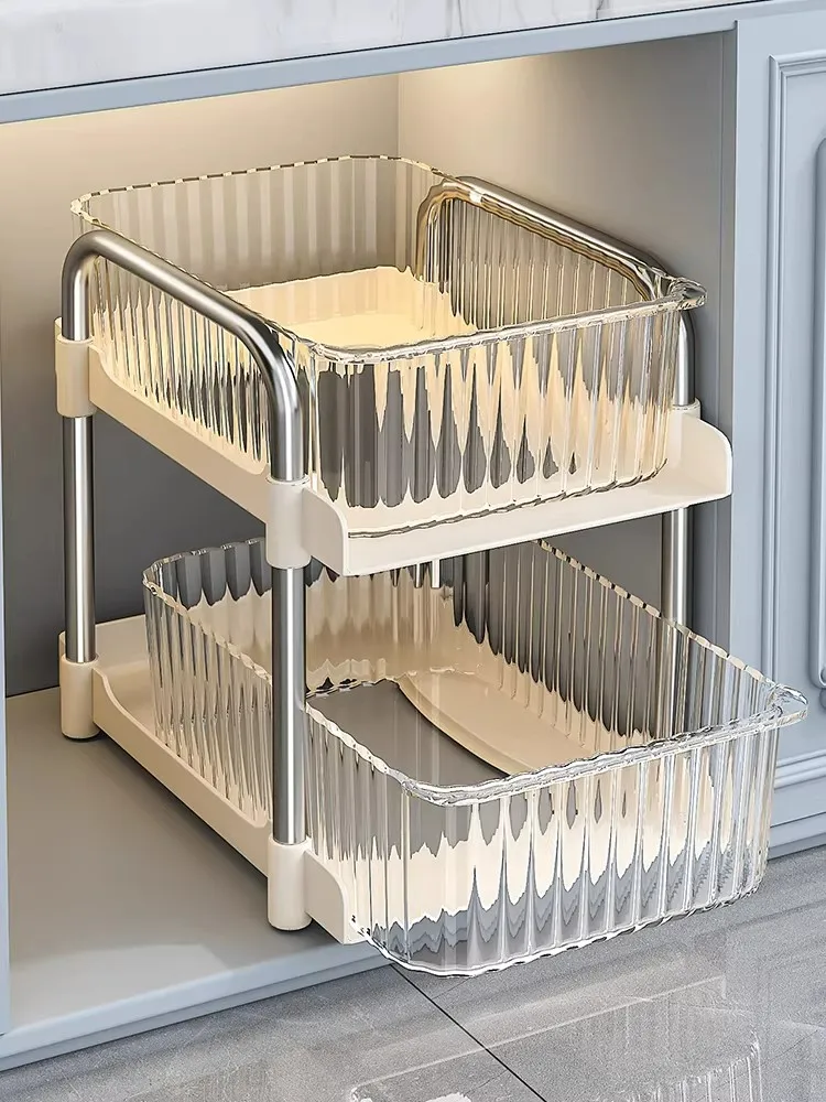mobiletto-estraibile-per-bagno-e-cucina-organizzatore-moderno-e-semplice-per-lavabo-e-piano-di-lavoro-per-la-cura-personale