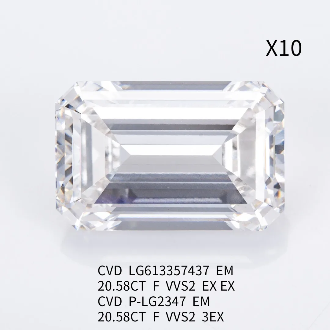 Variant: EM 20.58CT F VVS2