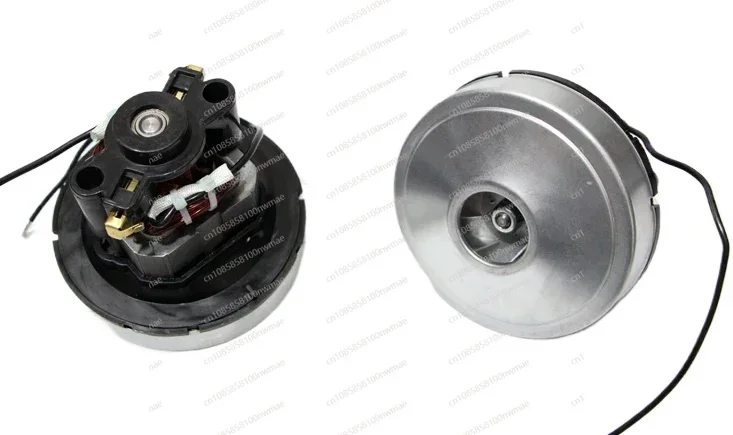 V1Z-S24-L vacuum cleaner motor V1J-DA22-L  accessory VC12S1-FC
