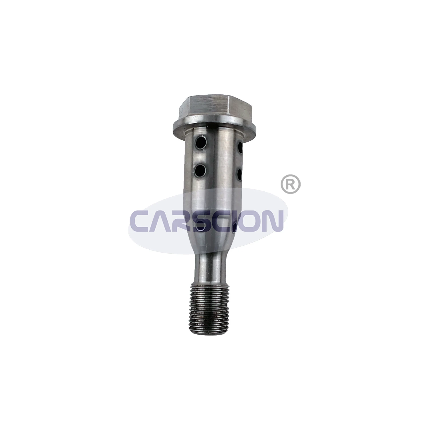 CARSCION Variable Timing BOLT, Fit BMW F30,11367583820