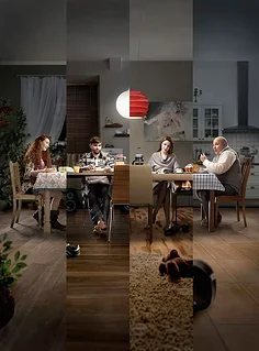 

TT-02 Aluminum Alloy Main Transmission Propeller Central Drive Shaft for Tamiya TT02 TT02B Upgrades Parts