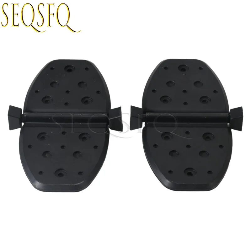 807166A2 Boat Exhaust Y Pipe Water Shutter Flappers with Grommets for Mercruiser Outbaord Motor 262 MAG 4.3L V6