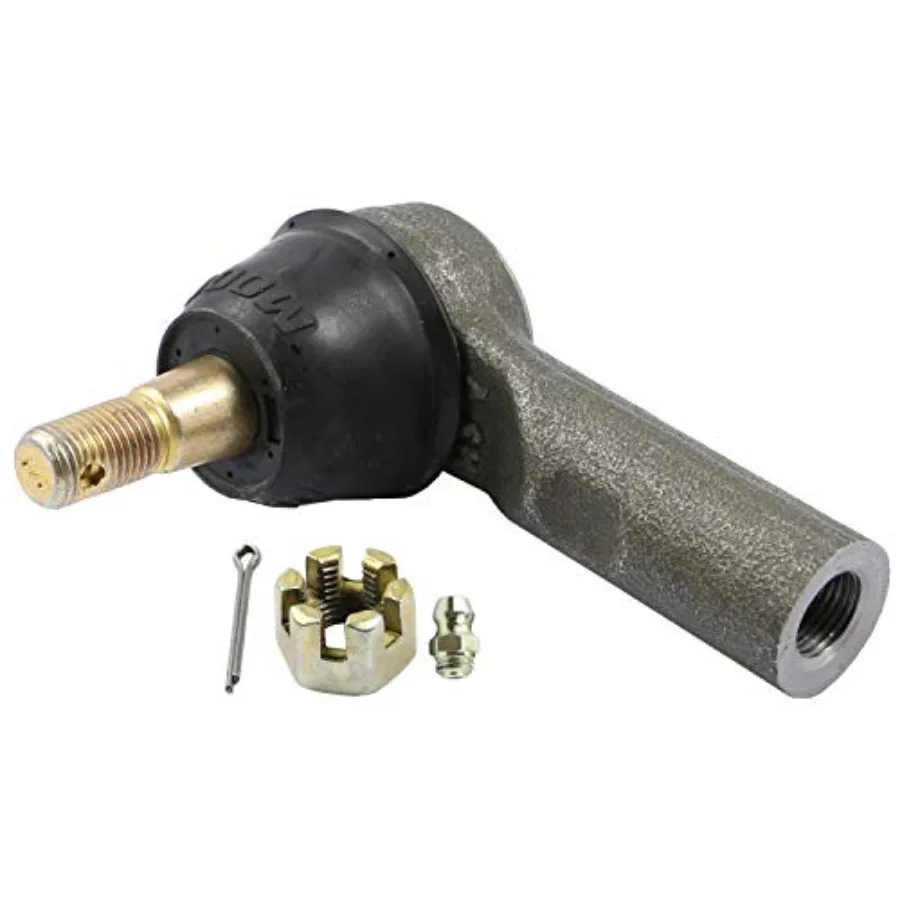 

Steering Tie Rod End for Ram 1500