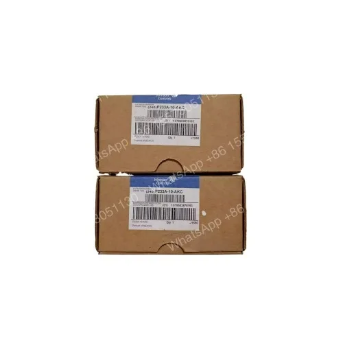 for P233A-10-AKC Johnson differential pressure switch P233A-10-AKC air pressure controller