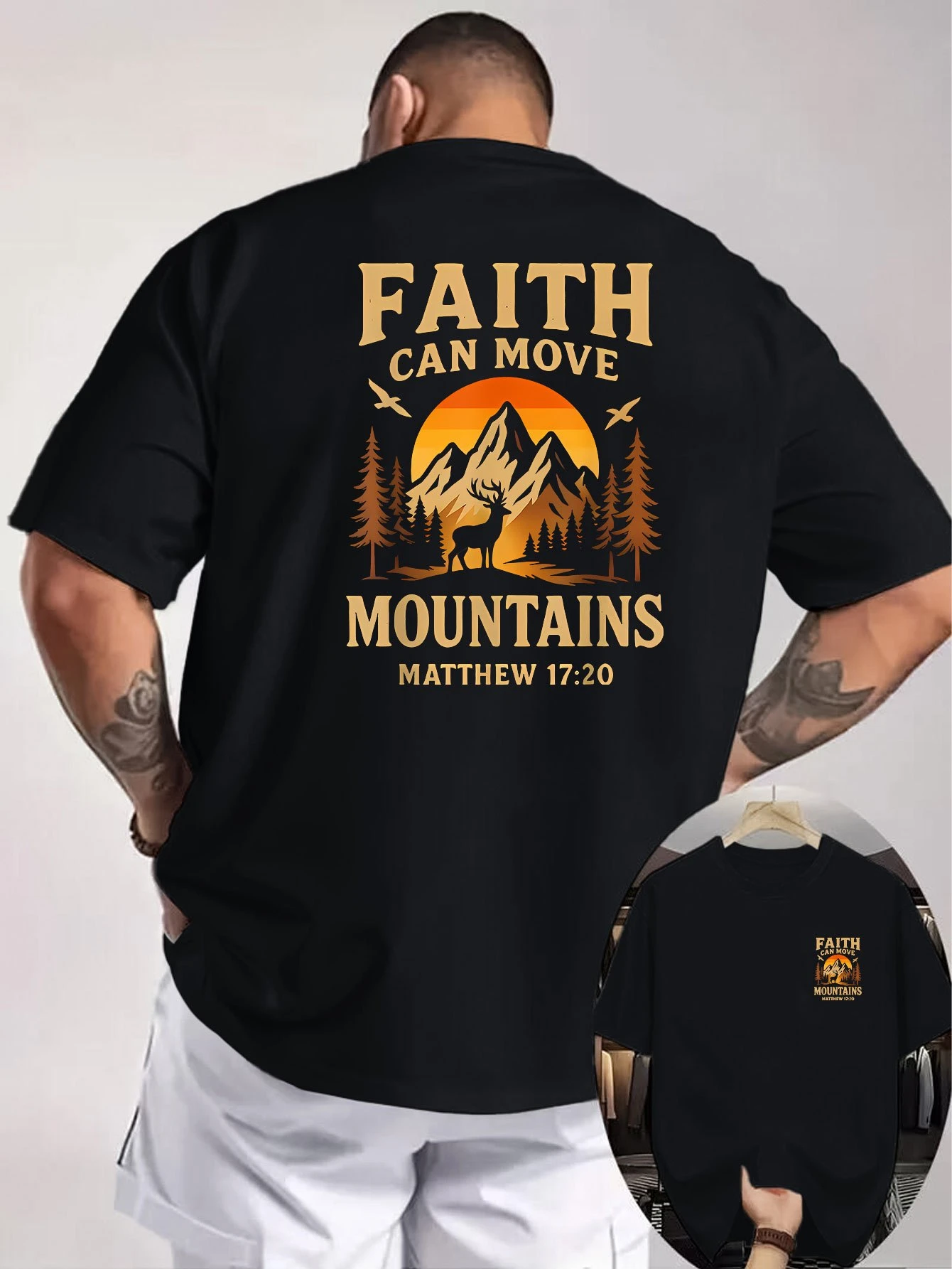 camiseta-masculina-de-verao-nova-de-alta-qualidade-em-algodao-puro-grosso-com-design-estampado-estilosa-respiravel-e-absorvente-de-suor
