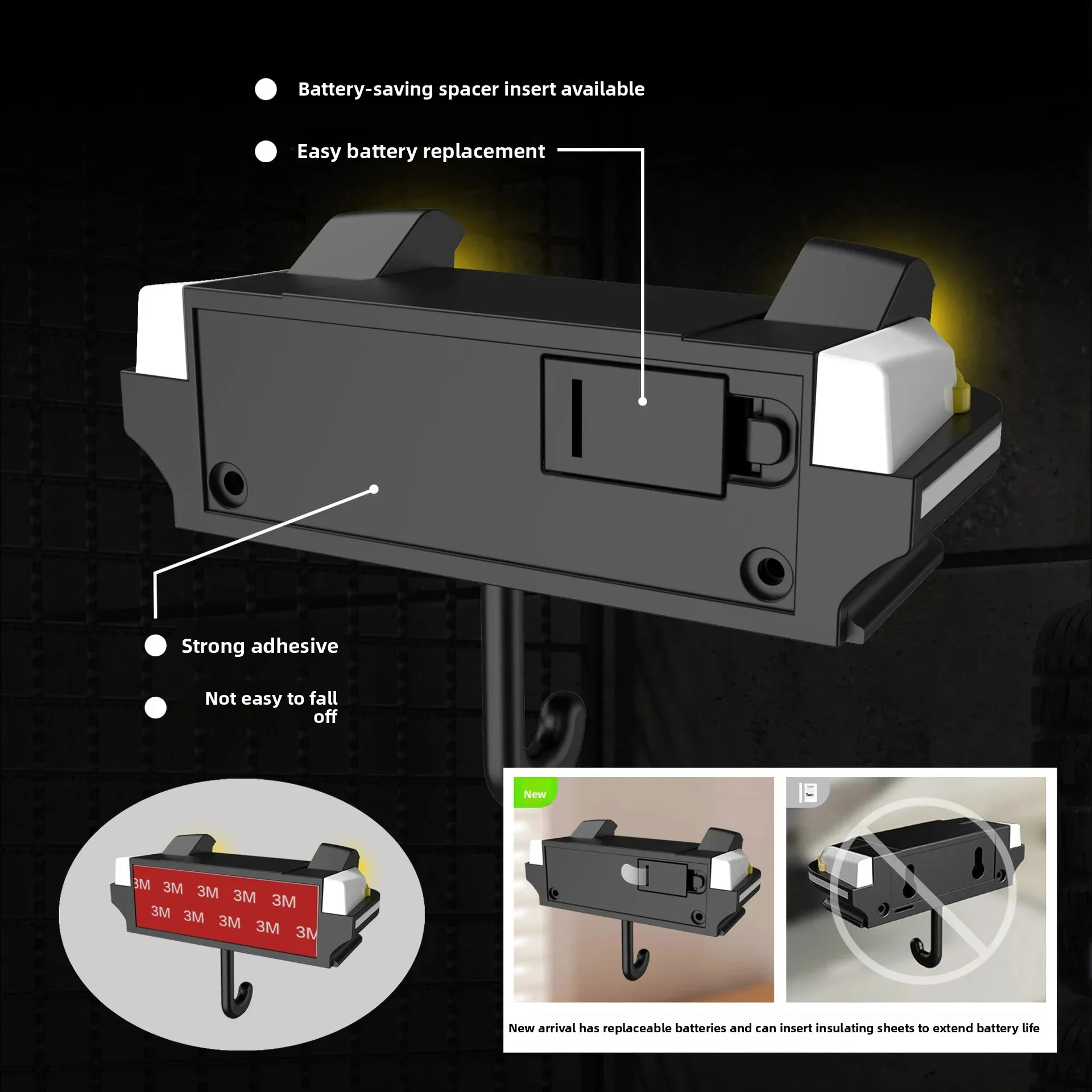 سيارة العلوي مفتاح هوك RX7 AE86 البلاستيك المفاتيح مجوهرات اكسسوارات قطع غيار السيارات الصينية المنشأ خطاف ضوء كبير