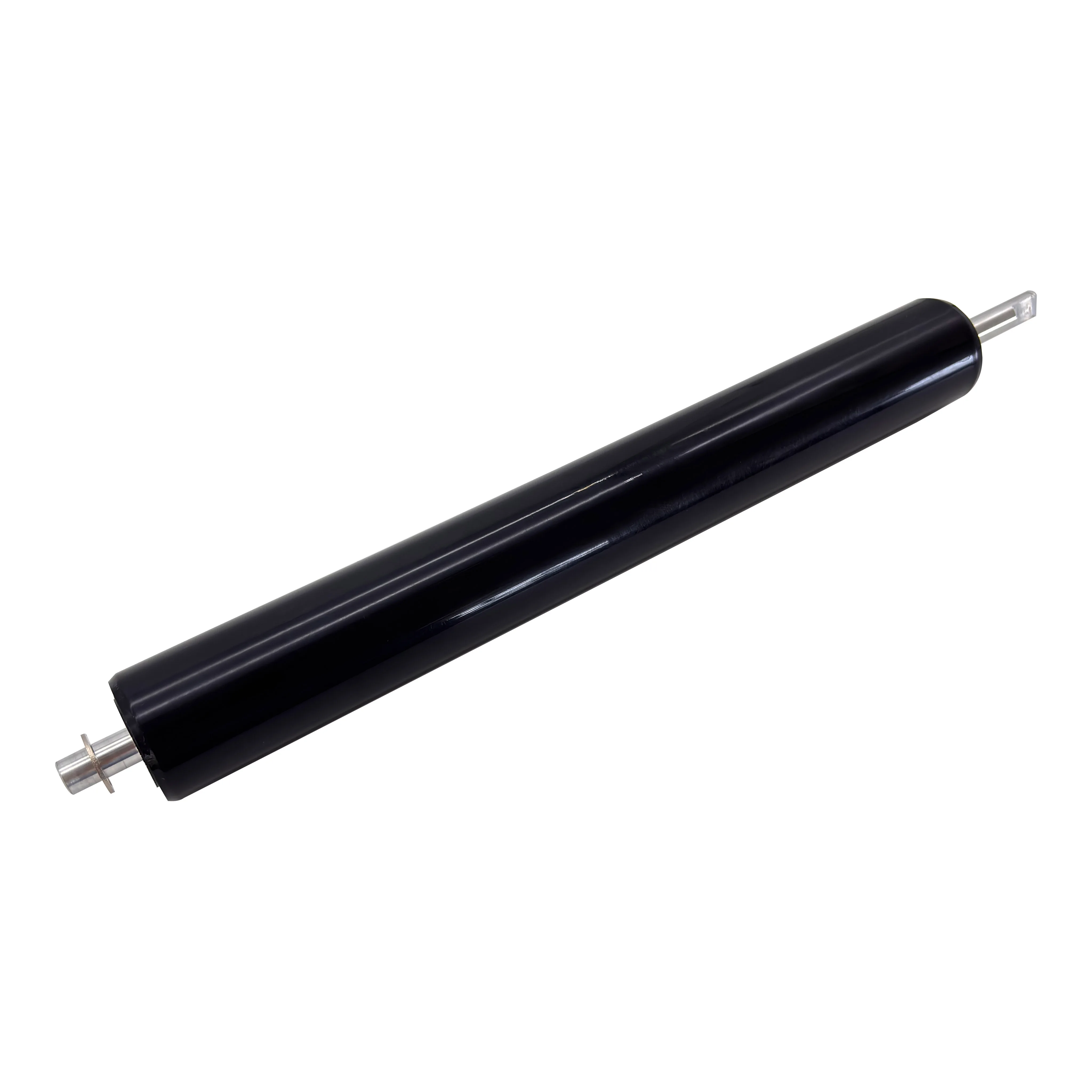LPR-M600 Fuser Lower Pressure Roller for LaserJet Enterprise 600 M601 M602 M603 M604 M605 M606 M630 602 601