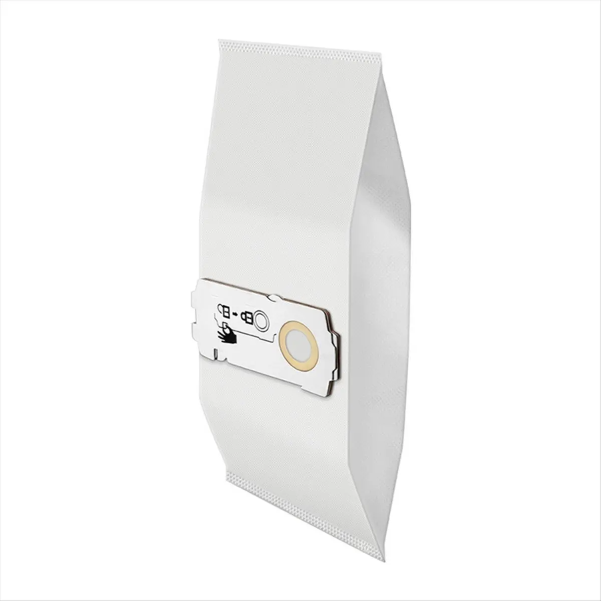 [vend-for]10pc-dust-bag-cloth-bag-for-a61i-204308-ct-mini-midi-2-5-filter-204308-ct-15-vacuum-cleaner-accessory-clean-bag