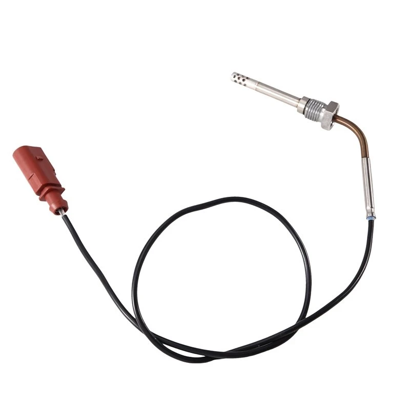 Exhaust Temperature Sensor 4H0906088F Temperature Sensor