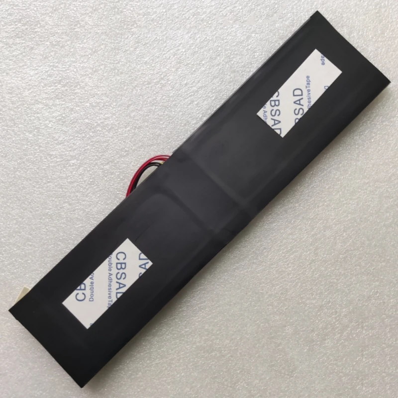 New SJY 506090-2S 4562245P 5060245P 4081240P 7.6V 38Wh 5000mAh Laptop Battery For Motianku Plus AIWO I4 I6 I8 737A 737A1 737A2