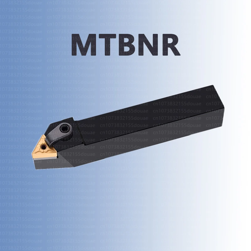 

Держатель внешнего токарного инструмента MTBNR1616H16 MTBNR2020K16 MTBNR2525M16 CNC MTBNR MTBNL 16 мм 20 мм 25 мм MTBNL1616H16 MTBNL2020K16