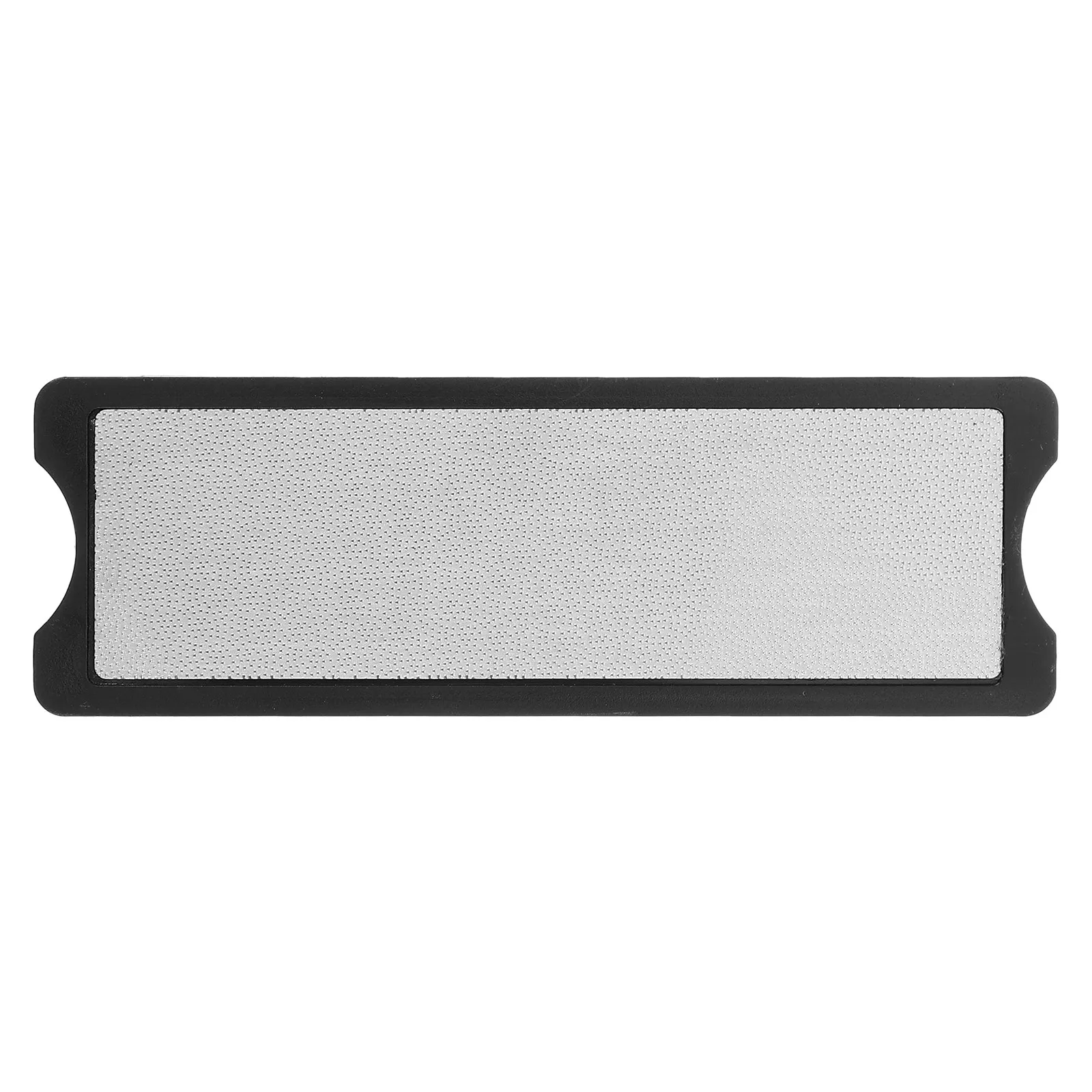 

Professional Pool Cue Tip Shaper Dual Grit File Tool Aluminum Construction for Cue Tip Reshaping Smoothing Burnishing Snooker