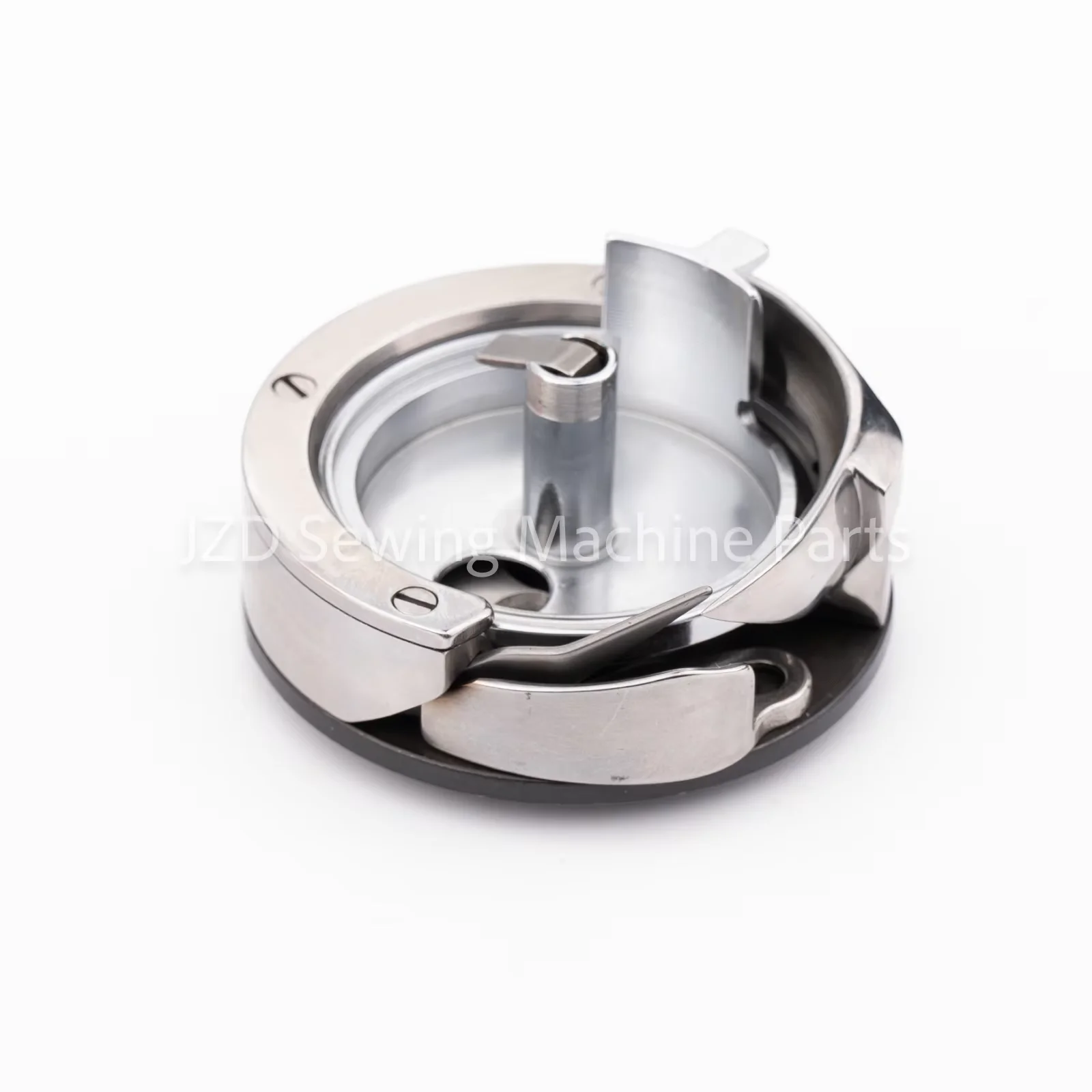 0935-745210 /0244-001021 خطاف دوار لـ DURKOPP ADLER 745, 291, 292, B291, B292, N291, N292, 294, 295, 296 آلة 130.13.065