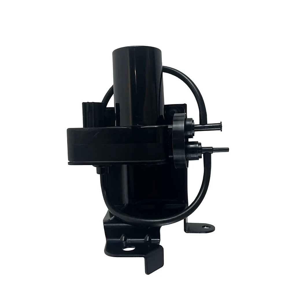 Vacuum Pump Assembly 6C3Z2A451A Fit For Ford F Series F250SD\F550SD F7 2005-2010
