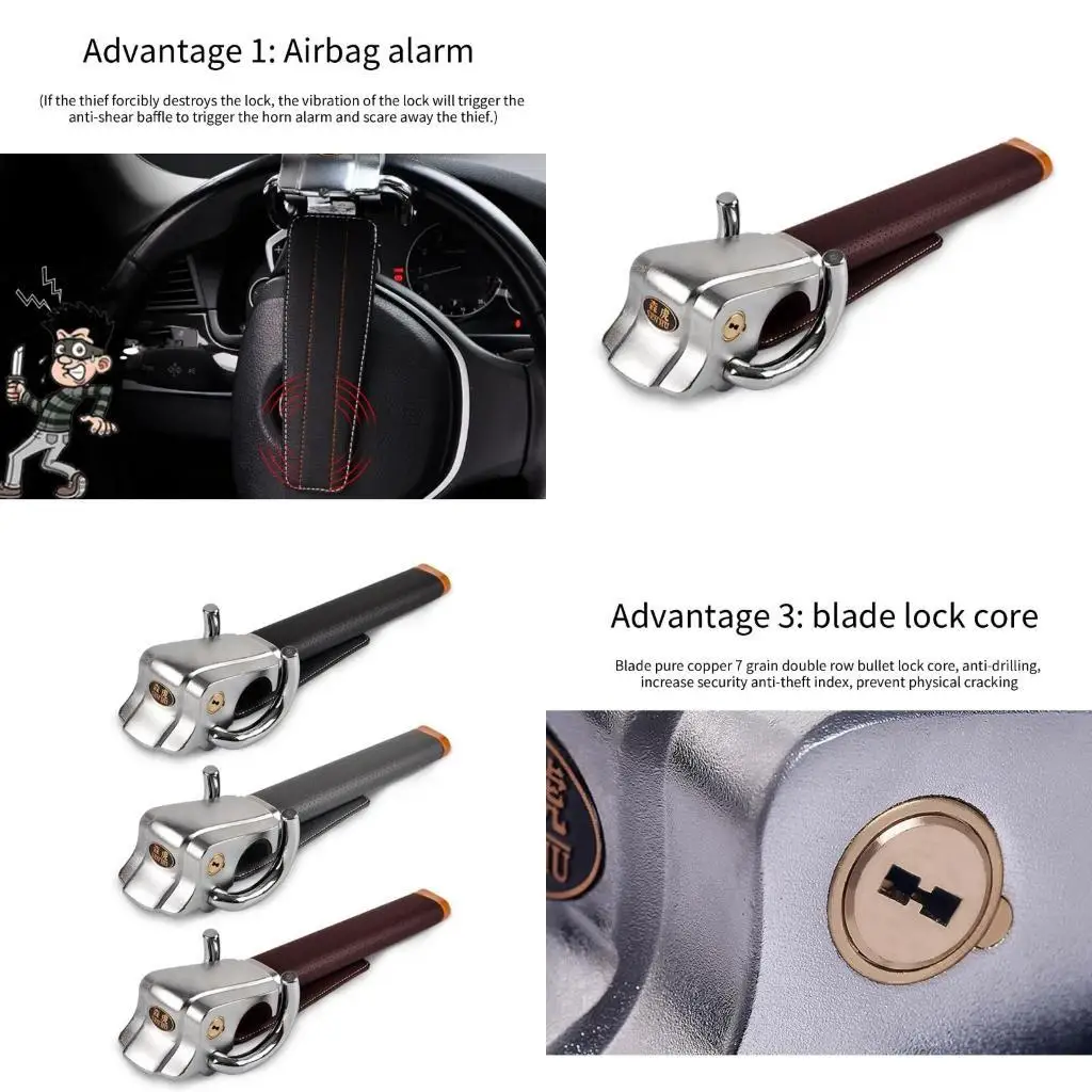 

02DE Трансляционное колесо.