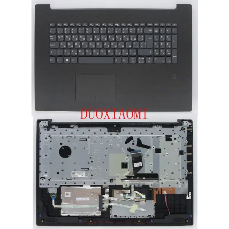 

New for Lenovo V320-17IKB Laptop Upper Case ASML80XM IGBULKBFP 5CB0N96304