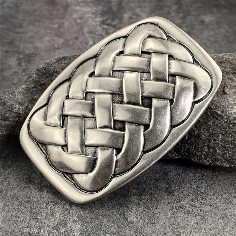 金属バックルベルト高級ベルトバックル男性用ベルト Ceinture Riem メンズベルト DIY ウエストバンドレザークラフトアクセサリー AK0035B