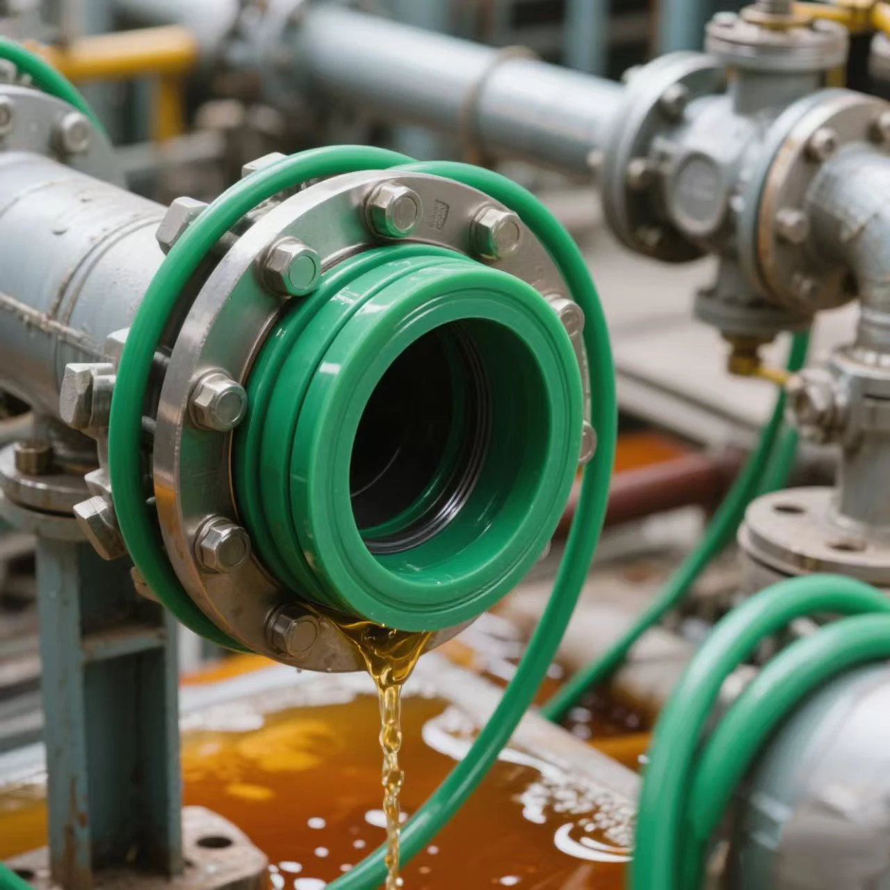 Cs3.1Mm OD55-230 Ep…