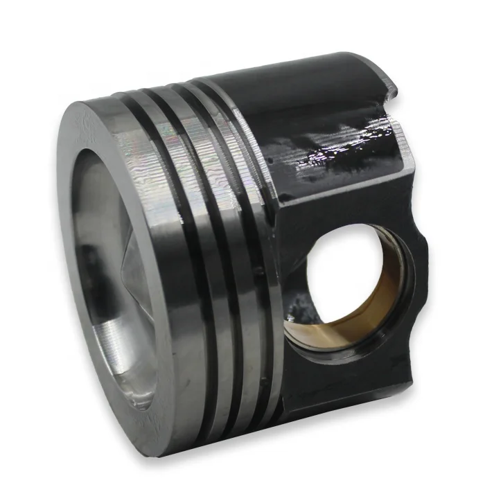 

2382720 C7 C9 Cat Excavator Machinery E325D E329D Engine Parts Piston