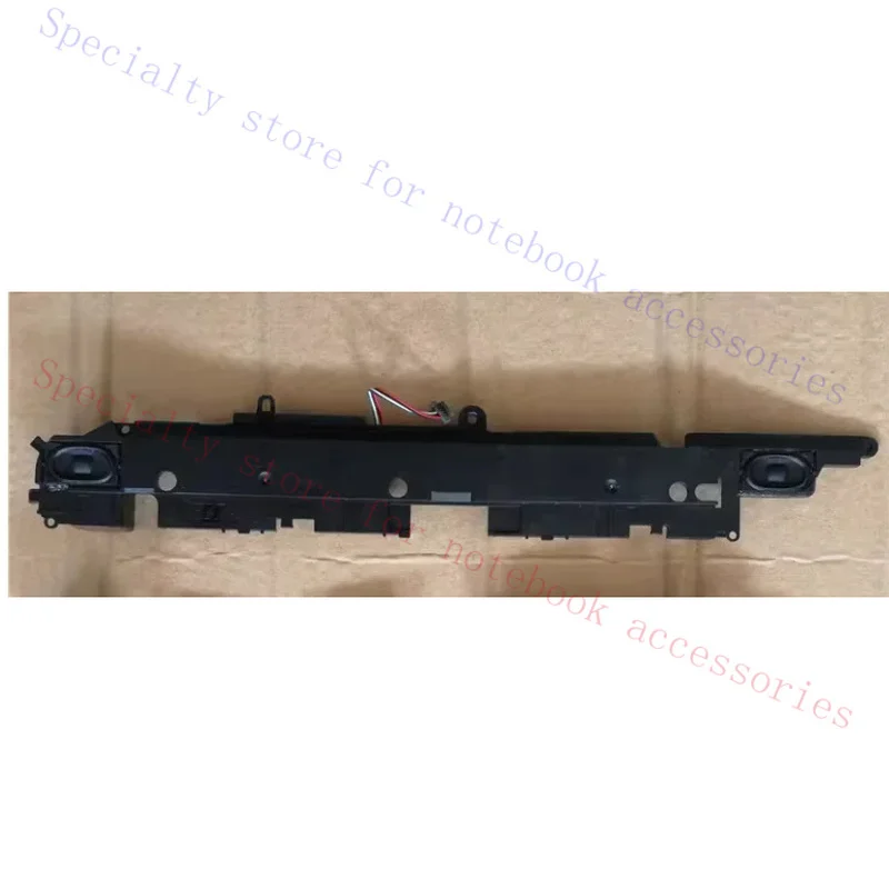 New laptop built-in speaker for HP DV6-1000  DV6-2000