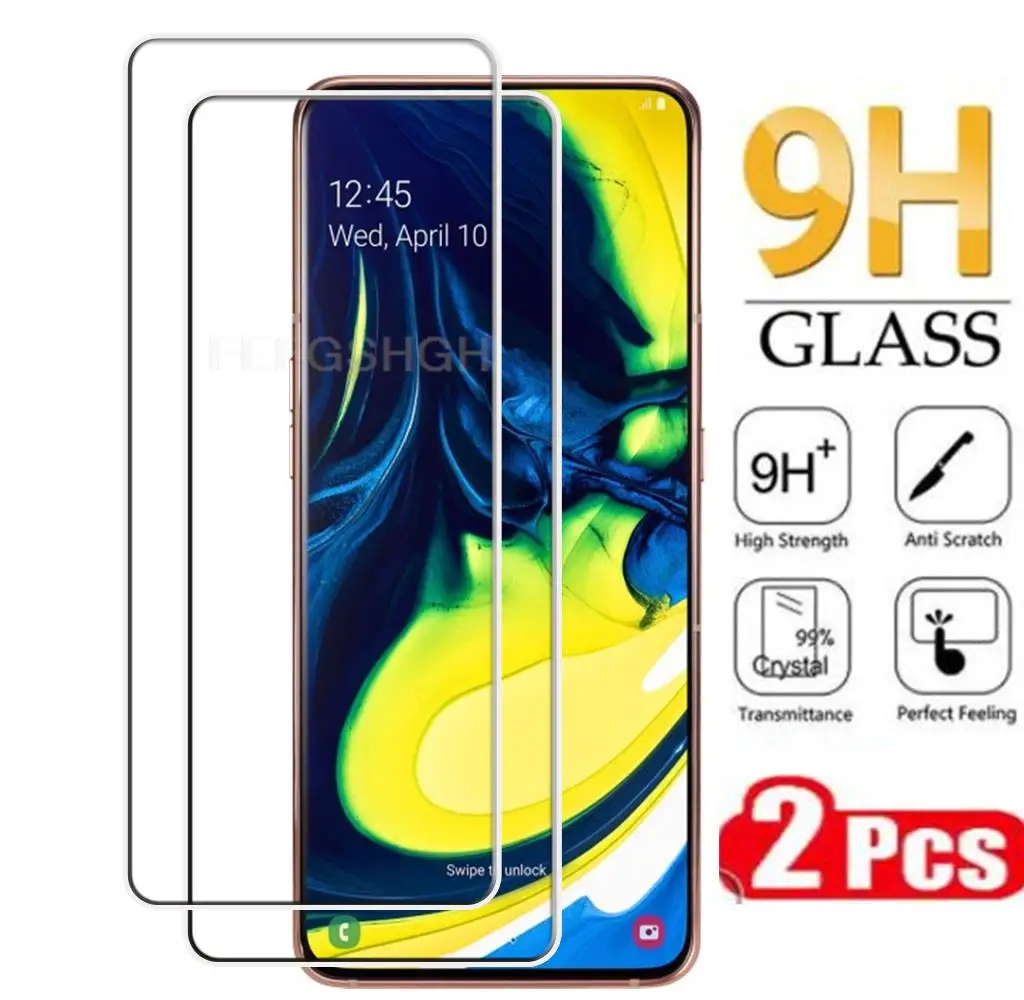 samsung galaxy a80 цены