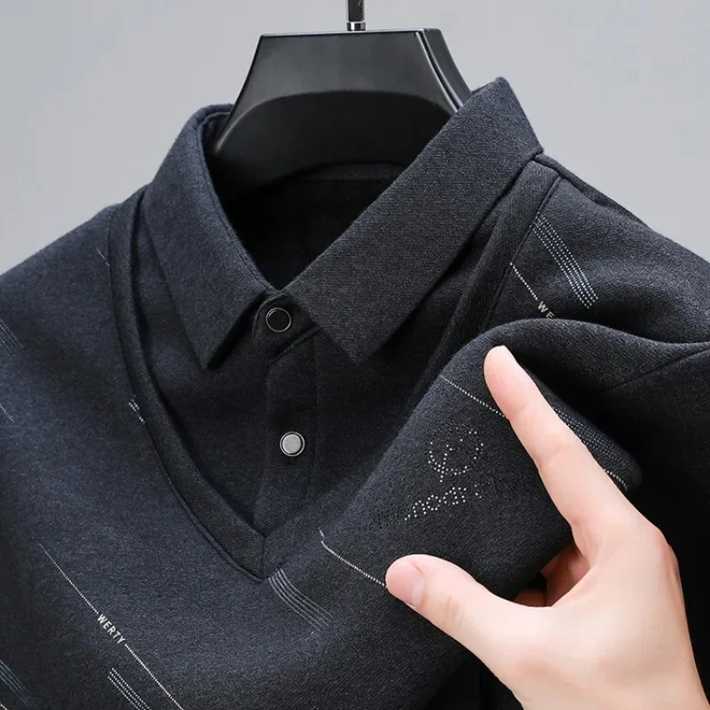 F01-DarkGray